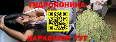 MDMA Premium VHQ Кунгур