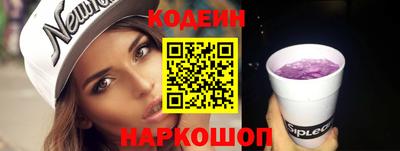 MDMA Premium VHQ Кунгур