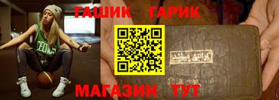 MDMA Premium VHQ Кунгур