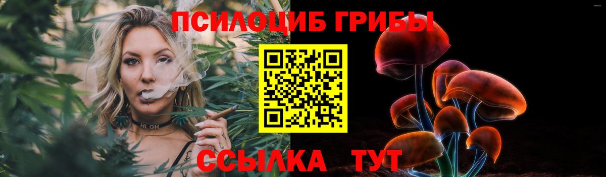 Галлюциногенные грибы мухоморы  Вход с VPN  Томск 